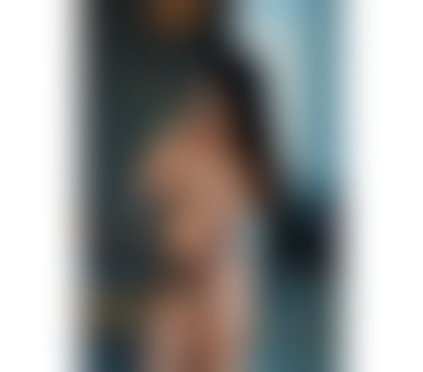 Escorts Leicestershire Charnwood - Photos for 🍑FIRST TIME IN UK💋GORGEOUS MARINA🍓PARTY🔝