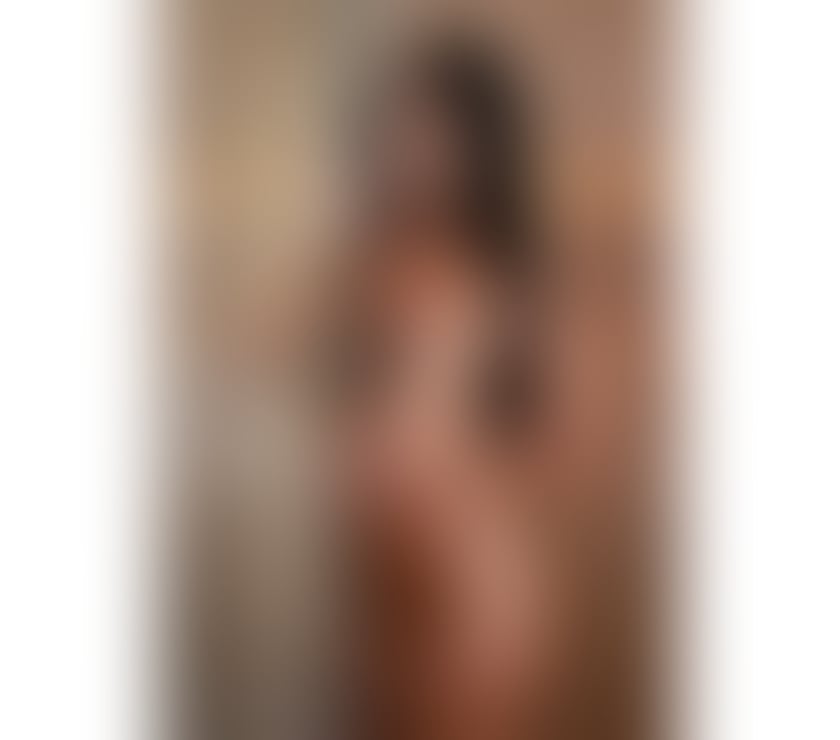 Escorts Leicestershire Charnwood - Photos for 🍑FIRST TIME IN UK💋GORGEOUS MARINA🍓PARTY🔝