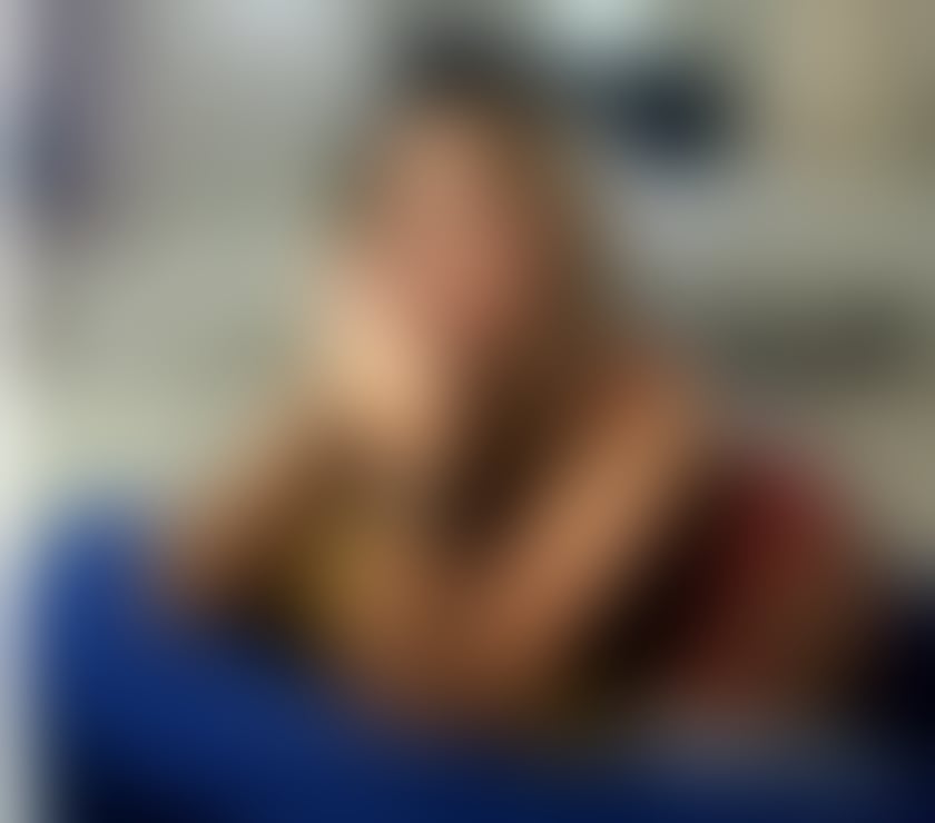 Escorts Derbyshire Derby - Photos for NEW BELLA MAIA BRAZIL🇧🇷🌶️100% REAL SOO HOT🫣