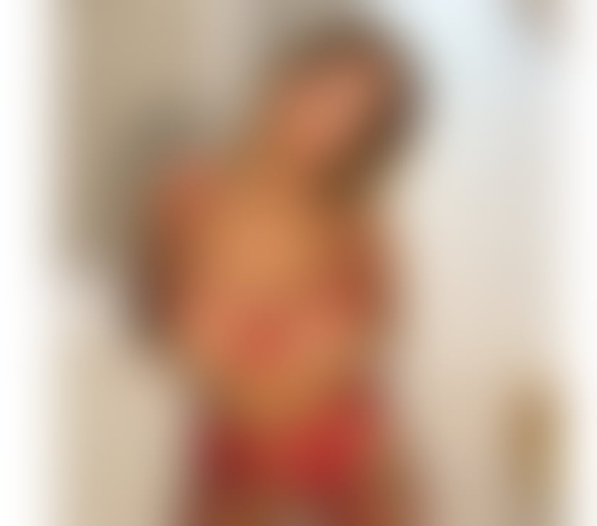 Escorts Derbyshire Derby - Photos for NEW BELLA MAIA BRAZIL🇧🇷🌶️100% REAL SOO HOT🫣