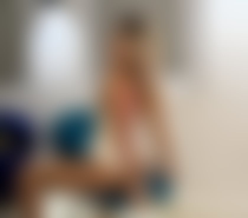 Escorts Derbyshire Derby - Photos for NEW BELLA MAIA BRAZIL🇧🇷🌶️100% REAL SOO HOT🫣