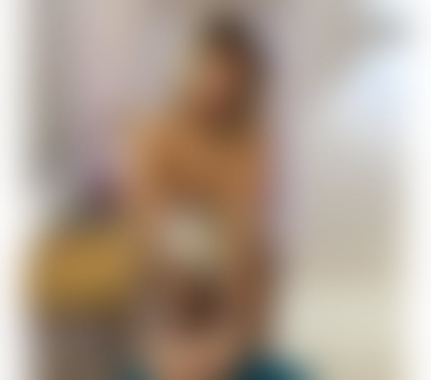Escorts Derbyshire Derby - Photos for NEW BELLA MAIA BRAZIL🇧🇷🌶️100% REAL SOO HOT🫣