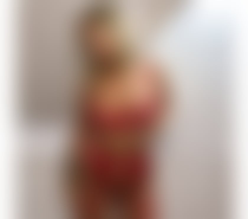 Escorts Derbyshire Derby - Photos for NEW BELLA MAIA BRAZIL🇧🇷🌶️100% REAL SOO HOT🫣