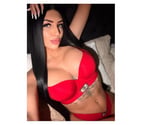 ❤️ PARTY GIRL ❤️ NEW IN TOWN 🥂❤️