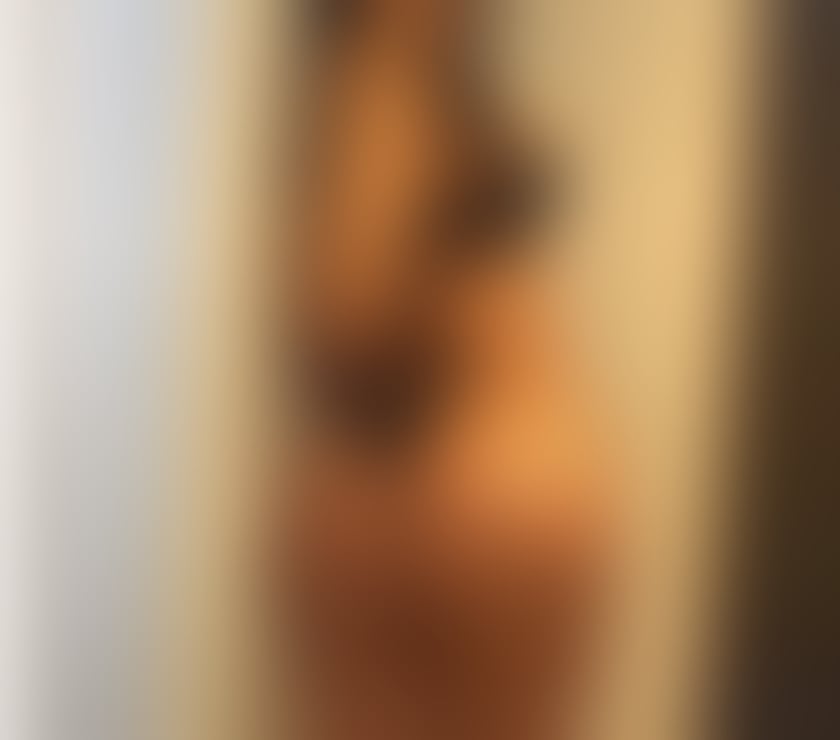 Escorts Buckinghamshire Milton Keynes - Photos for Hi I’m new on the city looking for have a good time