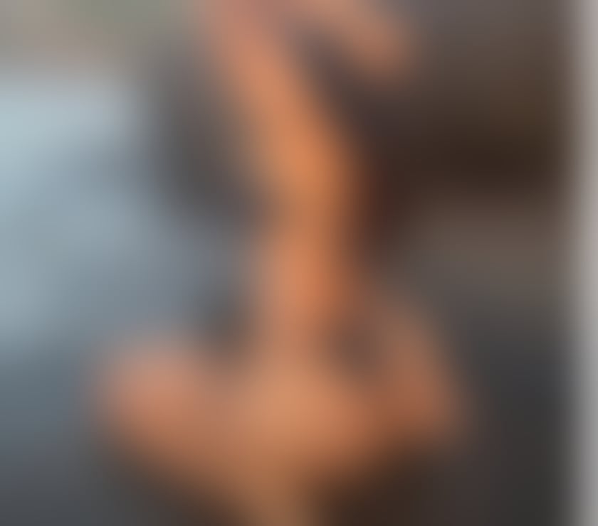 Escorts Buckinghamshire Milton Keynes - Photos for Hi I’m new on the city looking for have a good time
