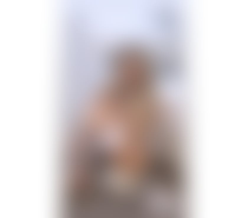 Trans Escorts West London West Kensington Station - West London - Photos for Laylinha LeBlanc sexy hot 🔥😈🥵👹😍🍓