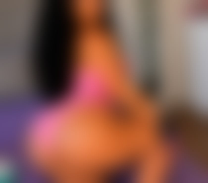 Escort Enfield Town Enfield - Photos for KARY! 👙Curvy £100 Caribbean Beauty 🌴