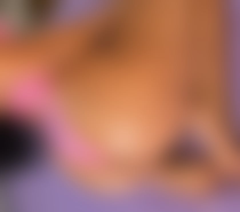 Escorts North London Enfield - Photos for 📍 | Curvy Caribbean Beauty 🌴🇨🇺TOYS SPECIAL