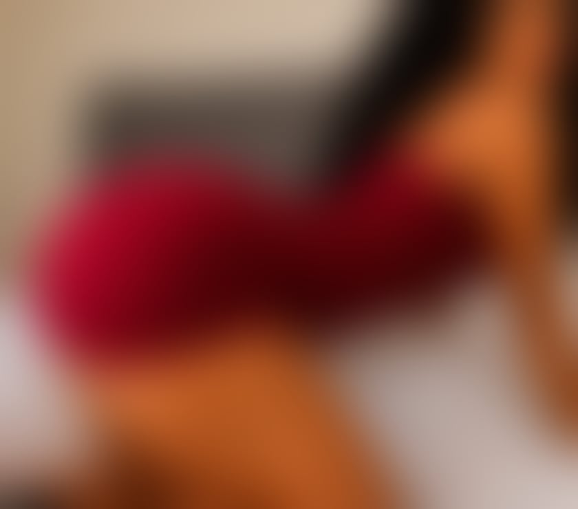 Photos for £40 SPECIAL🎉 🔥 HOT LATIN GIRL 🗣️LAST DAYS