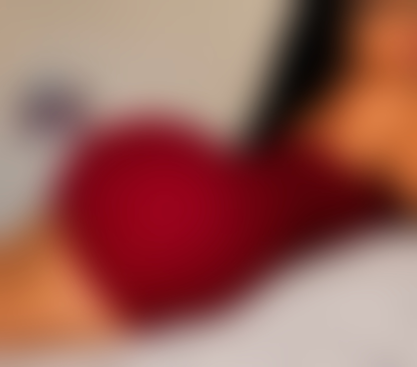 Photos for £40 SPECIAL🎉 🔥 HOT LATIN GIRL 🗣️LAST DAYS