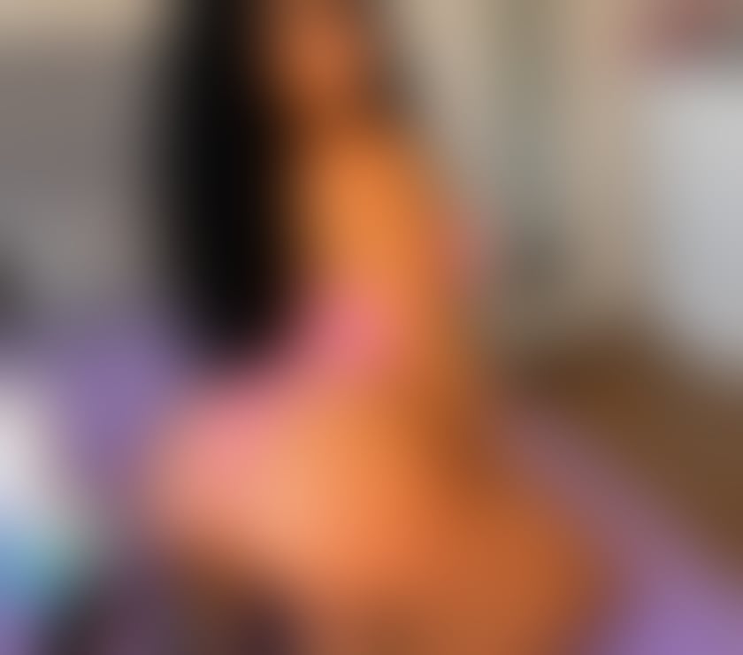 Escorts North London Enfield - Photos for 📍 | Curvy Caribbean Beauty 🌴🇨🇺TOYS SPECIAL