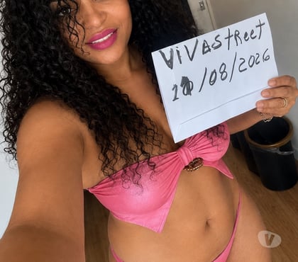 Photos for 📍 | Curvy Caribbean Beauty 🌴🇨🇺TOYS SPECIAL