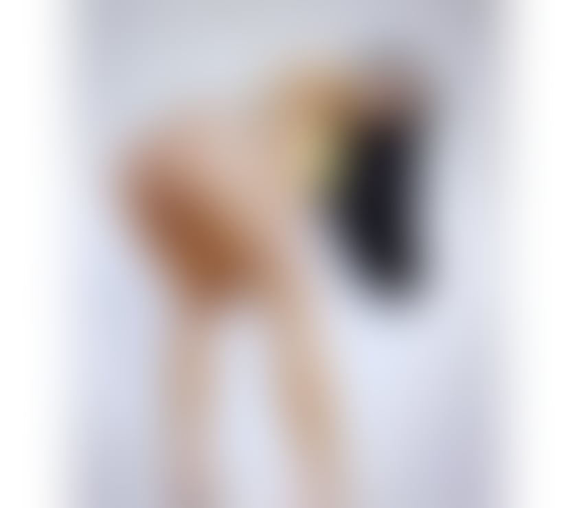 Trans Bristol City Centre Bristol - Photos for ❤️🇧🇷VITORIA TS BBW BIG ASS🇧🇷❤️
