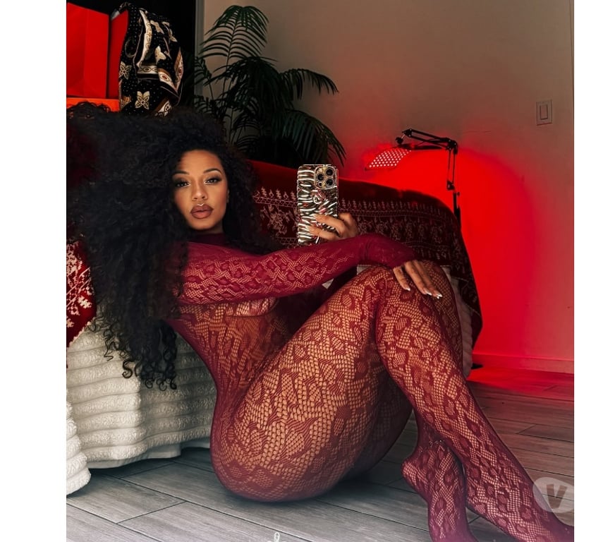 Escorts Greater Manchester Salford - Photos for CAMILA 🔥NEW GIRL ✔️BEST IN TOWN✨ BIG 🍑 NO RUSH