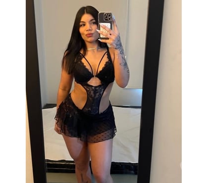 Escort Greengate Salford - Photos for CAMILA 🔥NEW GIRL ✔️BEST IN TOWN✨ BIG 🍑 NO RUSH