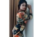Crosshill - Glasgow — SARAH INDIA PARTY GIRL BEST SERVICE NOT RUSH