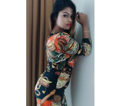  Escorts & Erotic Massage Crosshill Glasgow - Photos for SARAH INDIA PARTY GIRL BEST SERVICE NOT RUSH