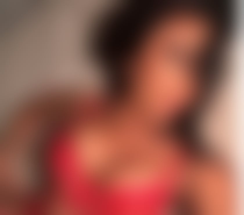 Escorts Gloucestershire Cheltenham - Photos for JASMINE New In Town!🫶❤️ BEST OWO! Pic Real💯