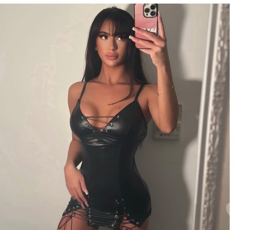 Escorts Gloucestershire Cheltenham - Photos for JASMINE New In Town!🫶❤️ BEST OWO! Pic Real💯