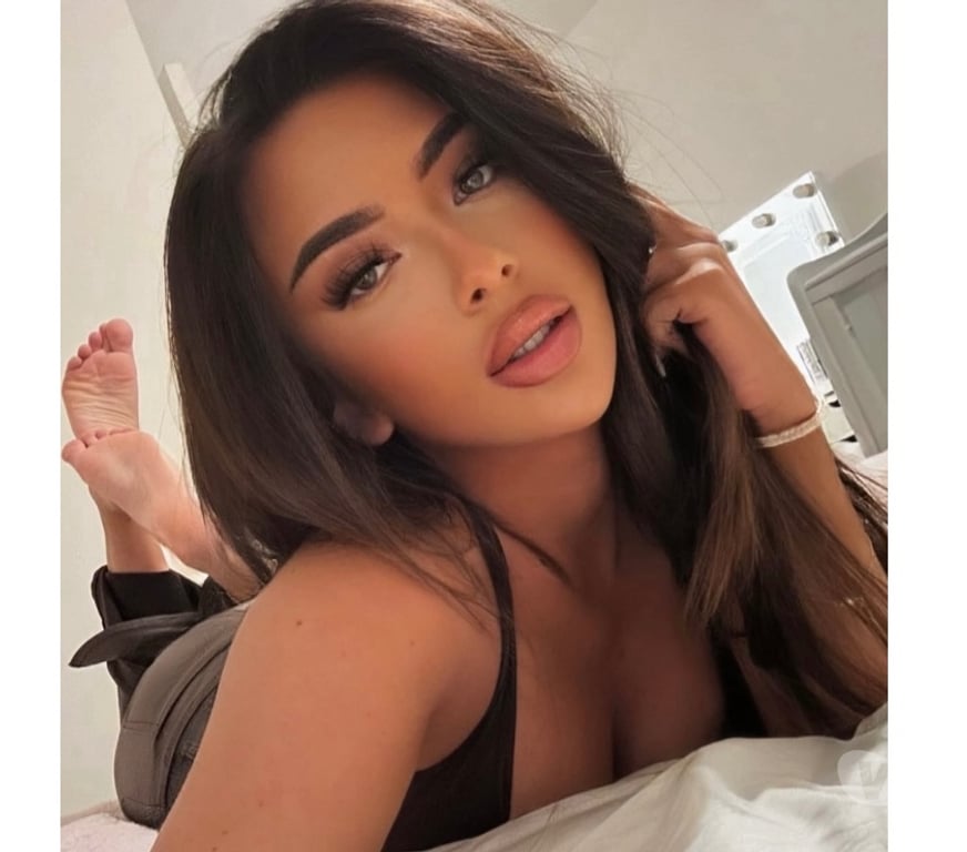 Escorts Gloucestershire Cheltenham - Photos for JASMINE New In Town!🫶❤️ BEST OWO! Pic Real💯