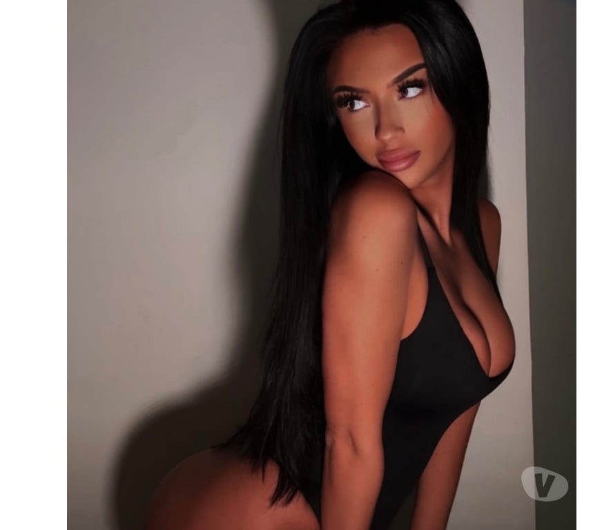 Escorts Gloucestershire Cheltenham - Photos for JASMINE New In Town!🫶❤️ BEST OWO! Pic Real💯