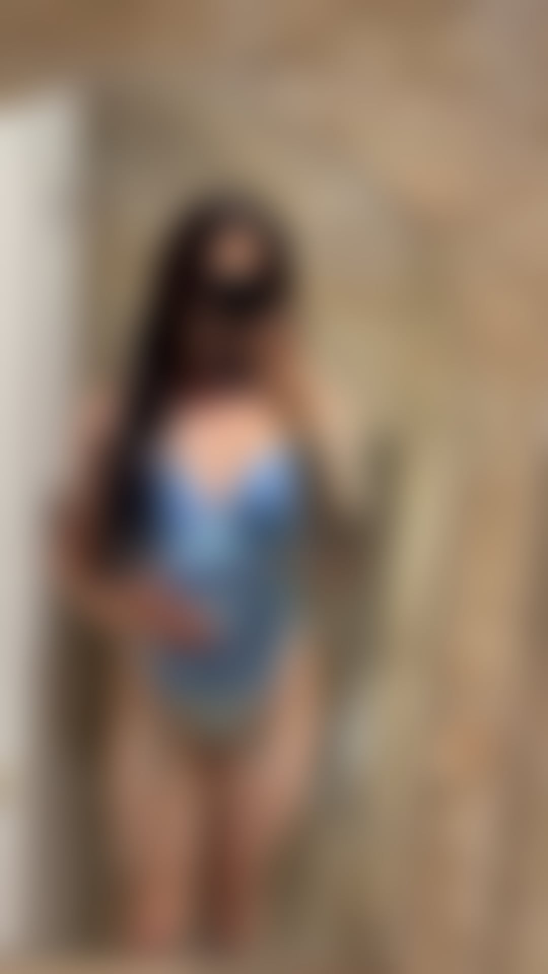 Trans Escorts Greater Manchester Manchester - 