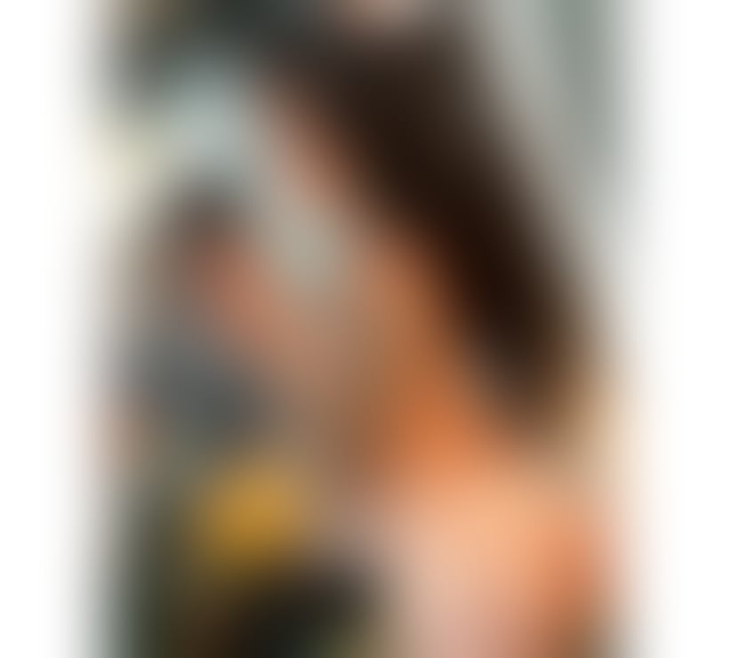 Trans Escorts Greater Manchester Manchester - Photos for Aylla.pavanelli
