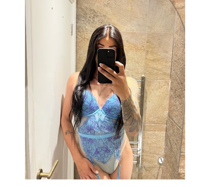 Trans Escorts Manchester City Centre Manchester - Photos for Aylla.pavanelli