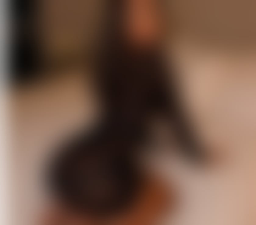 Escorts North London Turkey Street Station - North London - Photos for GODDESS TRANS HIGH CLASS FOR GENTLEMEN!