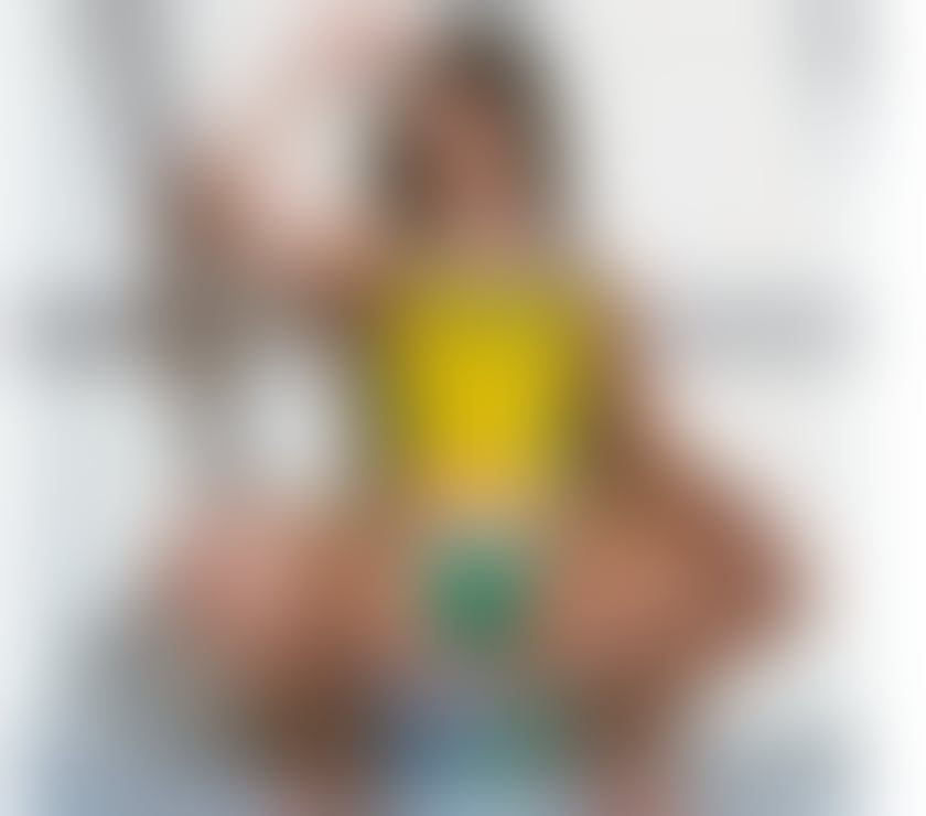 Escorts Hull Hull City Centre - Hull - Photos for 🥰 JANAÍNA BRAZILIAN 🇧🇷 THE BEST SERVICE🔥🫦
