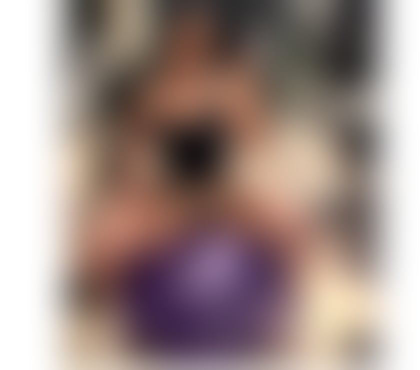 Escorts Hull Hull City Centre - Hull - Photos for 🥰 JANAÍNA BRAZILIAN 🇧🇷 THE BEST SERVICE🔥🫦