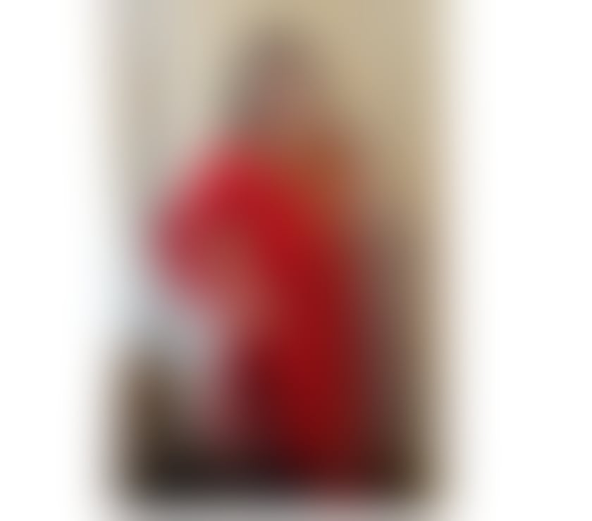 Escorts Walsall Town Centre Walsall - Photos for 💙Marina💋 best service 😘