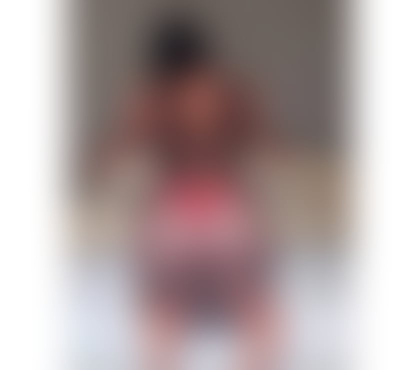 Escorts West Midlands Walsall - Photos for 💙Marina💋 best service 😘