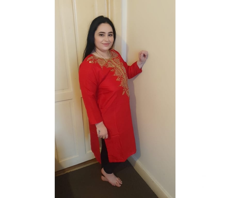 Escorts West Midlands Walsall - Photos for 💙Marina💋 best service 😘