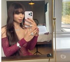 Hammersmith - West London — Natália Bianco the best ass 🇧🇷🔥🤩🍆💦🥳
