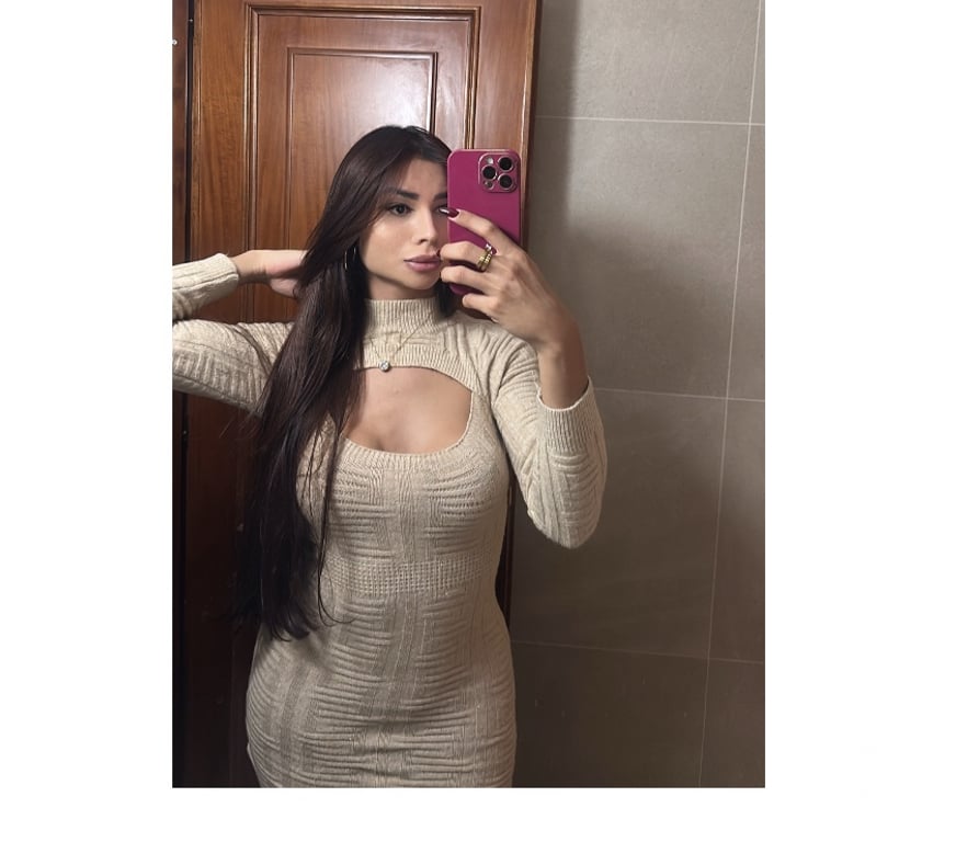 Trans Escorts West London Hammersmith - West London - Photos for Natália Bianco the best ass 🇧🇷🔥🤩🍆💦🥳