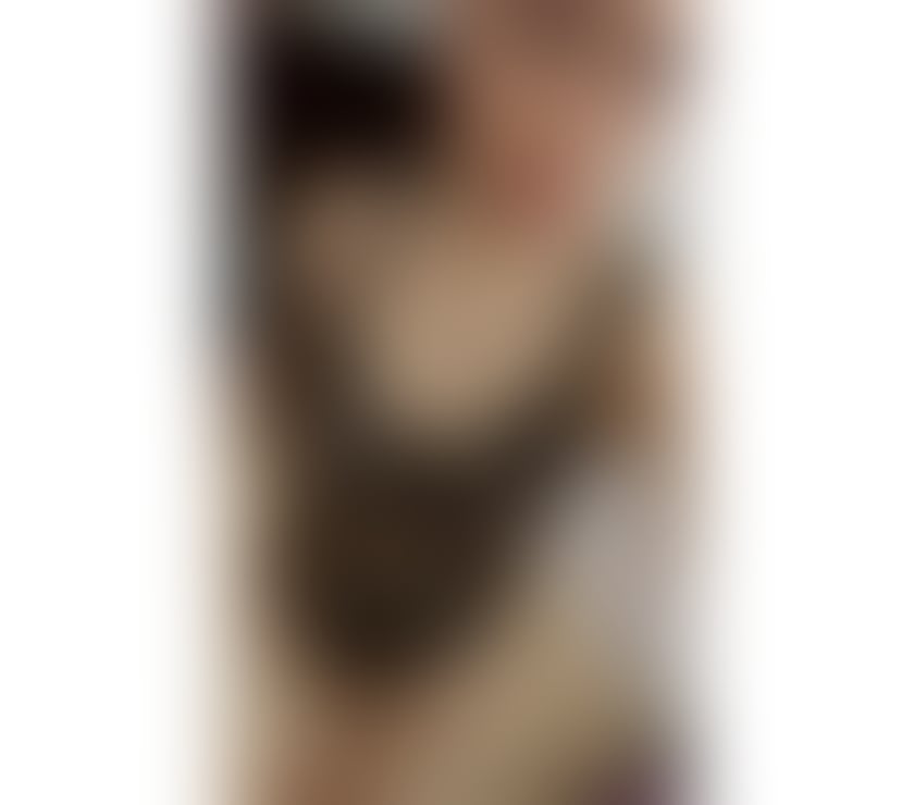 Escorts Bedfordshire Bedford - Photos for 🍑🍒💋 Sara🍒🍑💋