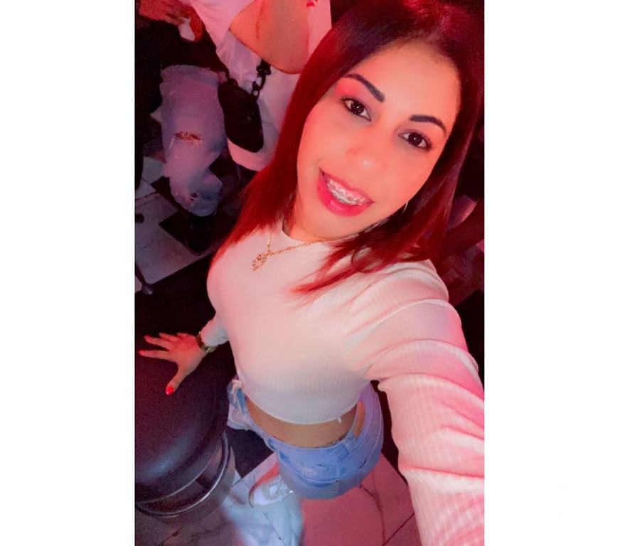 Escorts Bedfordshire Bedford - Photos for 🍑🍒💋 Sara🍒🍑💋
