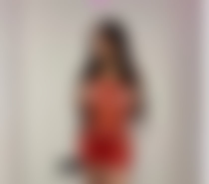 Escorts Greater Manchester Manchester - Photos for VIOLETA ON 24hrs ✅✅ DISCOUNTS 🔛👄