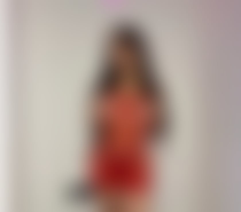 Escorts Greater Manchester Manchester - Photos for VIOLETA ON 24hrs ✅✅ DISCOUNTS 🔛👄