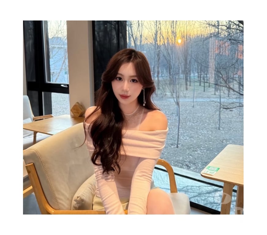 Escorts Central London Victoria - Central London - Photos for New Asian Beauty Escort💕nuru massage at sw1