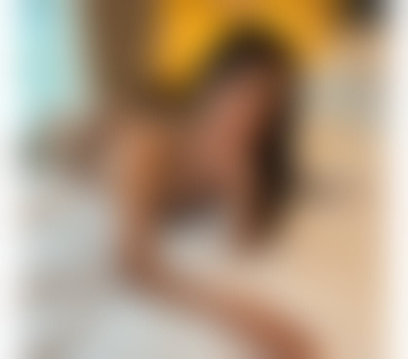Escorts Somerset North Somerset - Photos for 💎 NO RUSH 💎 KIM☎️ PARTY GIRL☎️