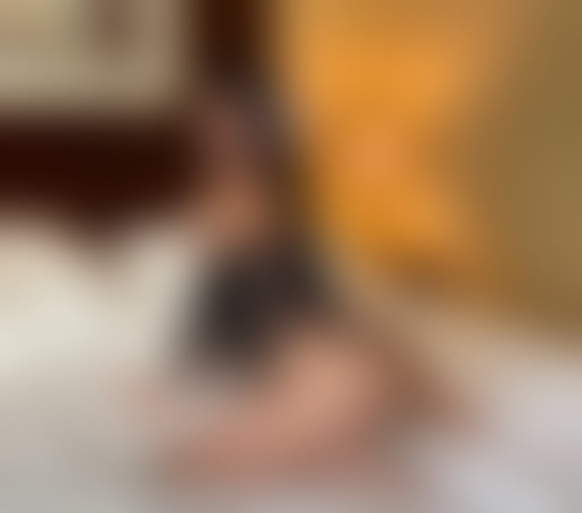 Escorts Somerset North Somerset - Photos for 💎 NO RUSH 💎 KIM☎️ PARTY GIRL☎️
