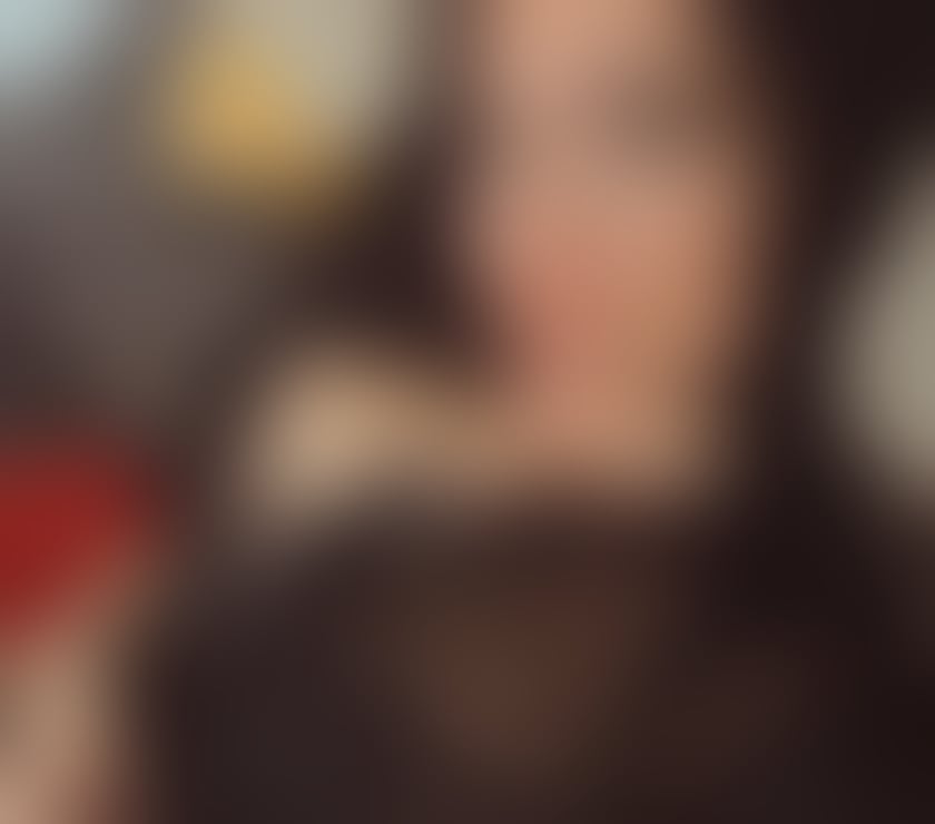 Escorts East London Canary Wharf - East London - Photos for Mel 🍯100%Real brazilian