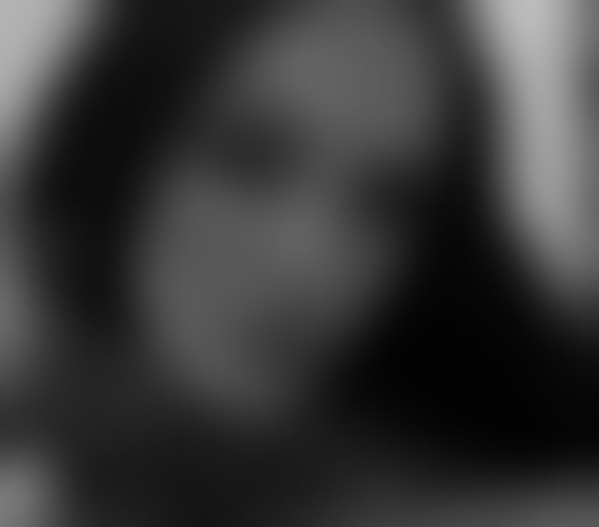 Escorts East London Canary Wharf - East London - Photos for Mel 🍯100%Real brazilian