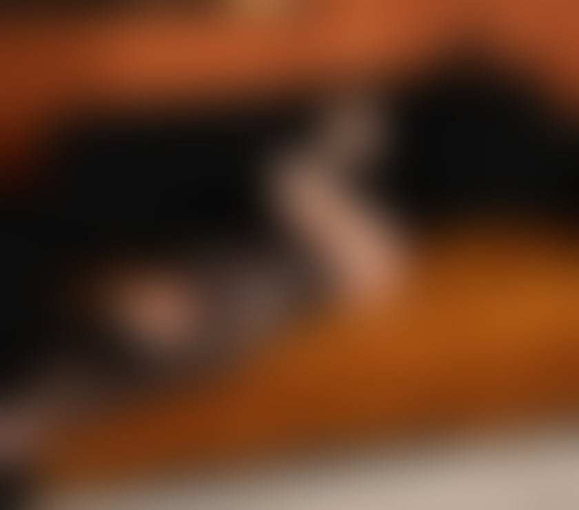 Escorts East London Canary Wharf - East London - Photos for Mel 🍯100%Real brazilian