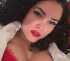 Mel 🍯100%Real brazilian