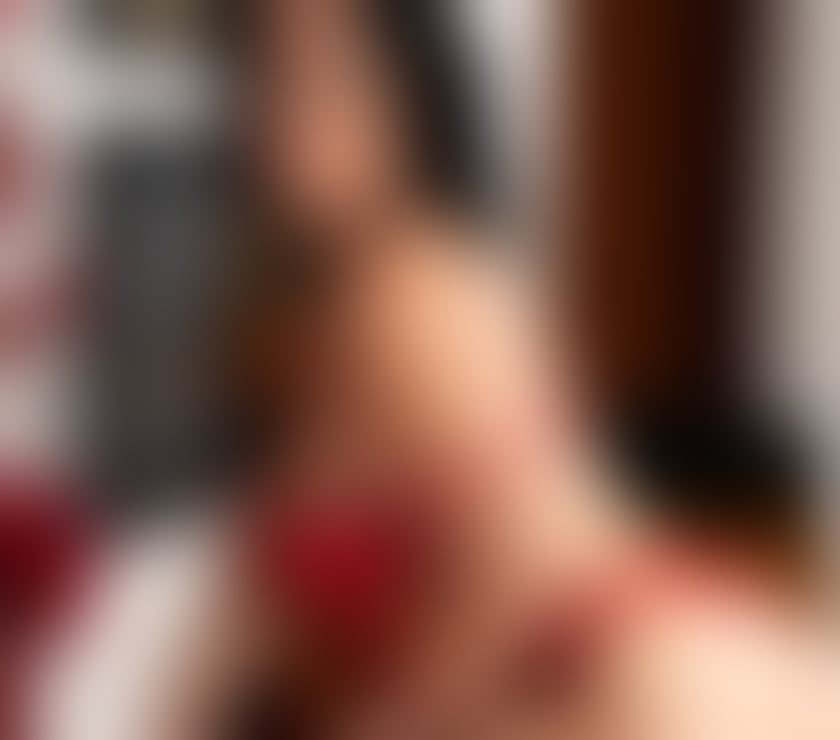 Escorts East London Canary Wharf - East London - Photos for Mel 🍯100%Real brazilian