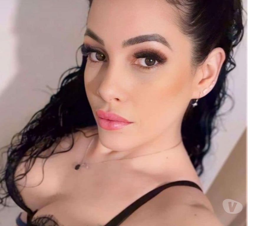 Escorts East London Canary Wharf - East London - Photos for Mel 🍯100%Real brazilian